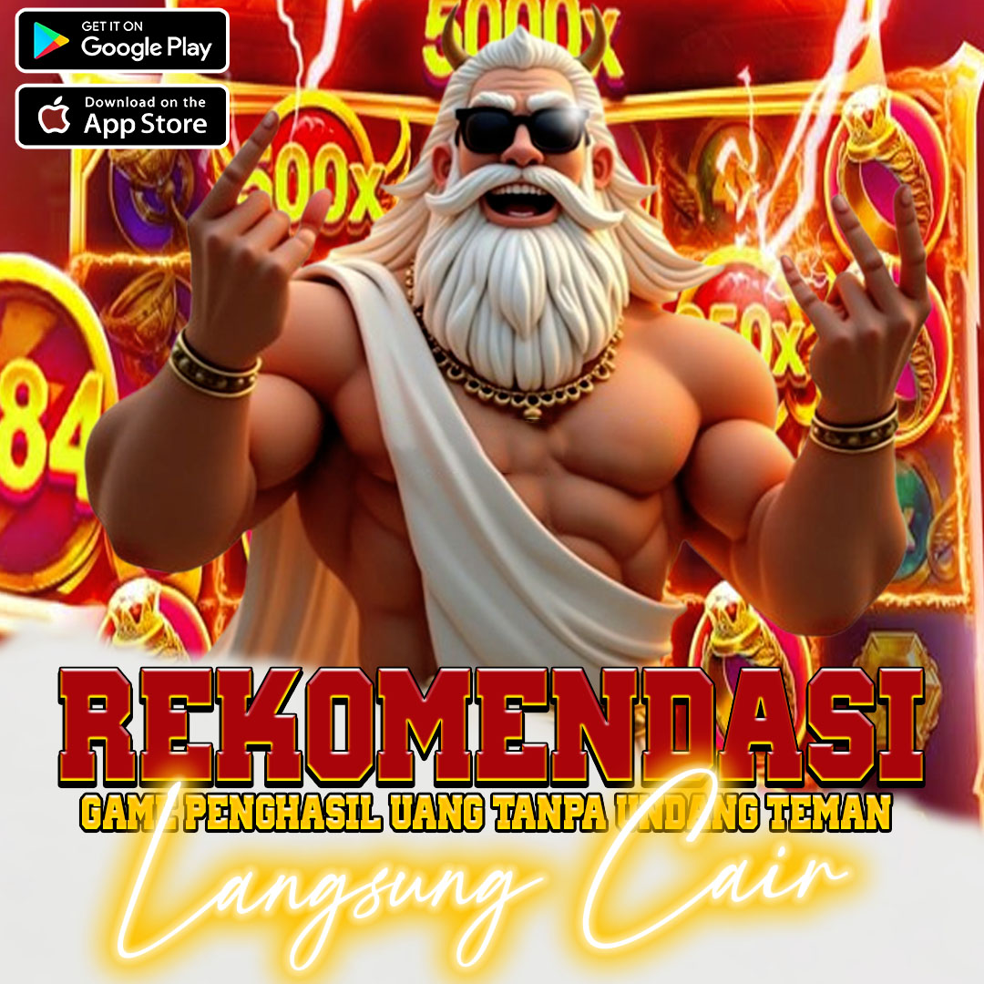 HOBISLOT188  $ VGame Slot Online Nusantara Dengan Bonus Melimpah Paling Menggiurkan